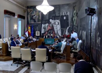 Ayudas y subvenciones superior a los dos millones de euros