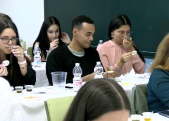Ciudad Real acoge la I Jornada de Aceite de Oliva y Salud de la mano de la AECC y el Grupo Vidabol