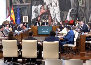 La Diputación de Ciudad Real refuerza en servicios y desarrollo