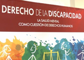 El Campus de Ciudad Real acoge el V Congreso Nacional e Internacional de Derecho de la Discapacidad