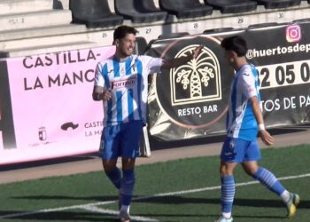 El Formac termina la temporada con victoria