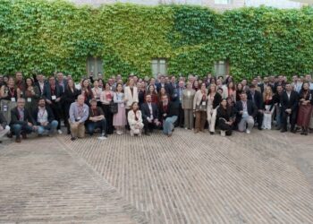 El vino de Ciudad Real seduce a compradores internacionales
