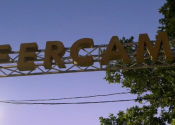 Éxito de Fercam en Manzanares, que afronta un fin de semana decisivo