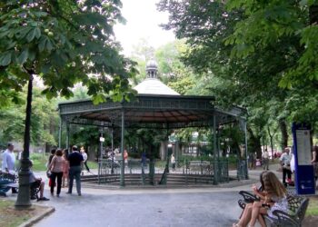 Puertollano celebra sus 100 años como ciudad