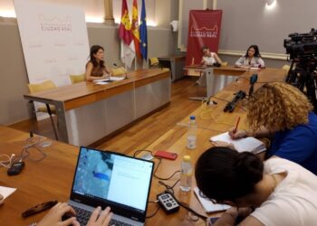Conservación y promoción del patrimonio religioso