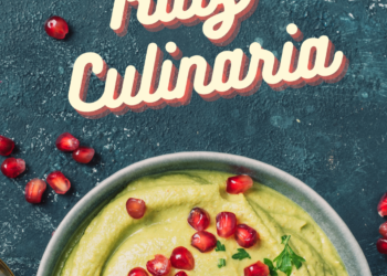 ¿Conoces los restaurantes de raíz culinaria en Cuenca?
