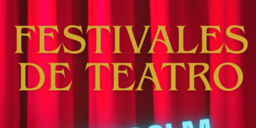 3 Festivales de teatro que no te puedes perder en CLM