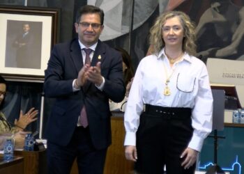 La Diputación aprueba 23 millones de euros para empleo, obras y apoyo a municipios