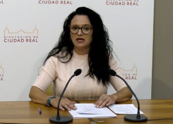 La Diputación destinará un millón de euros a la conservación de monumentos de titularidad municipal