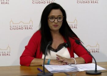 La Diputación invierte más de 7,5 millones en carreteras, formación y colegios