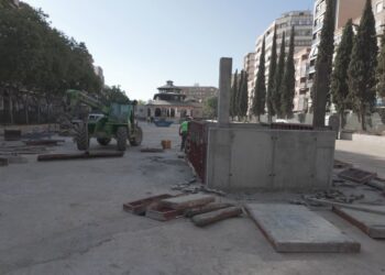 1 millón más para Puertollano