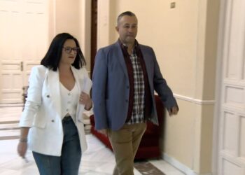 4 millones para programas de empleo, sociedad y desarrollo