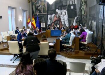 Reglamento de Asistencia a los Municipios