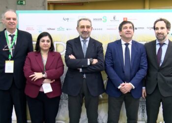 Ciudad Real celebra el VI Congreso de Experiencia del Paciente con una apuesta por mejorar la atención sanitaria