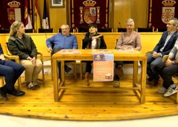 Este sábado los daimieleños votarán qué proyecto estará dentro de los presupuestos participativos