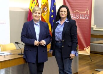 FENAVIN mantendrá actividad entre ferias para reforzar las oportunidades de negocio del sector del vino