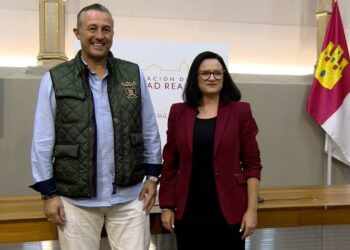 La Diputación de Ciudad Real aprueba inversiones de más de 20 millones de euros para los municipios