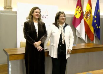 La Diputación de Ciudad Real refuerza la atención social con la estabilización de la Casa de Acogida y la ampliación de programas provinciales