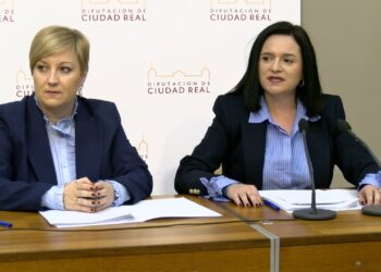 La Diputación lanza un Plan Extraordinario de Empleo con 5 millones y eleva a 20 la inversión en contrataciones en 2025