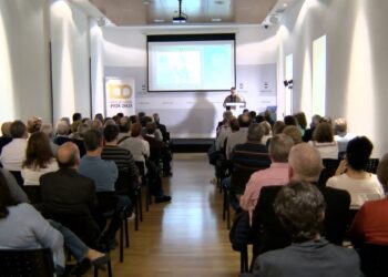 Puertollano celebra cien años de historia con las Jornadas “Memoria y futuro”