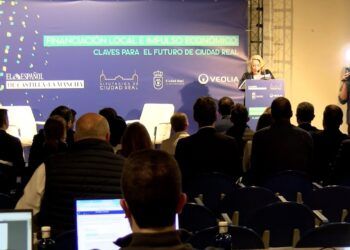 El Museo del Quijote de Ciudad Real acoge El Foro El Digital