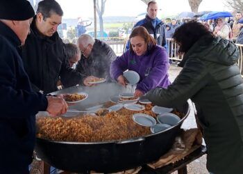 Almagro celebra la festividad de la Virgen de la Paz
