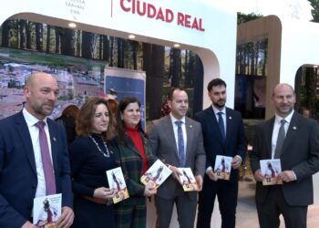 Herencia: tradición y modernidad con su Carnaval como bandera