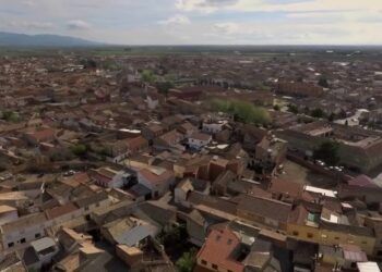 Malagón impulsa su proyección turística en FITUR