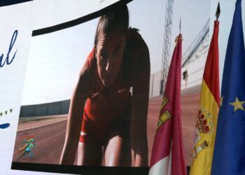 Manzanares ofrecerá suma oferta deportiva a sus muchos reclamos turísticos
