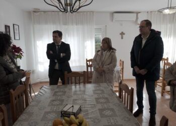 Miguelturra será sede del Día de la Provincia este 2026