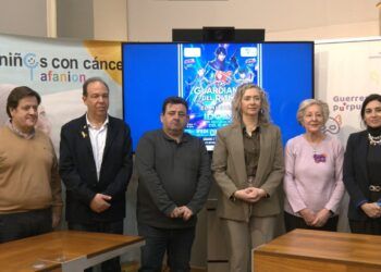 Ciudad Real acoge «Ídols», el primer musical de K-pop de España con fines solidarios.