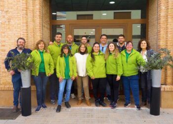 Abre el nuevo Cash Tomelloso