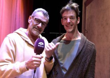 Daimiel comienza con la programación en torno al Día Mundial del Teatro con «Parejas imperfectas»