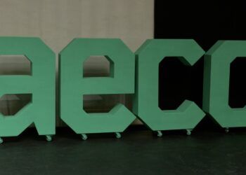 IV Gala AECC Puertollano