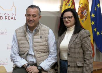 Más de 20 millones de euros para los municipios en áreas como la cultura, deporte e infraestructuras