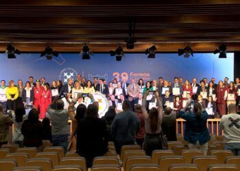 Reconocidas 39 Fiestas de Interés Provincial en 34 municipios ciudadrealeños