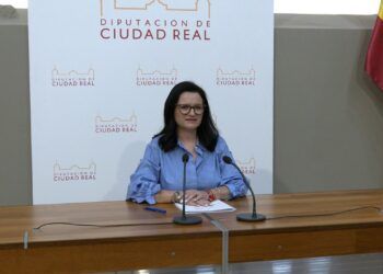 La Diputación impulsa el Plan de Aldeas 2026 con 1 millón de euros para 27 municipios