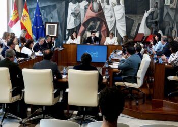 La Diputación pide declarar la rehala y la montería Patrimonio Cultural Inmaterial
