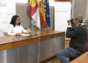 3,5 millones en ayudas de emergencia