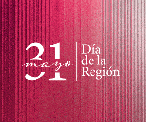 Descubre la Ruta del Vino de Albacete