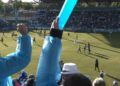 Breve resumen ascenso Calvo Sotelo Puertollano