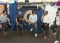 Especial final por el Ascenso