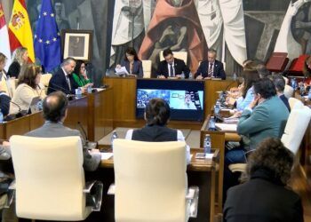 La Diputación destina nuevas ayudas a actividades deportivas, culturales y turísticas en la provincia
