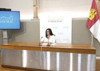 Luz verde a las ayudas para programas de servicios sociales en los municipios más pequeños de la provincia