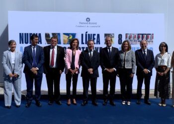 Emiliano García-Page anuncia más de 650 millones de la PAC y nuevas inversiones sanitarias en Ciudad Real