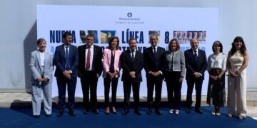 Emiliano García-Page anuncia más de 650 millones de la PAC y nuevas inversiones sanitarias en Ciudad Real