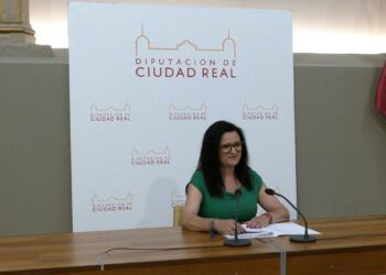 La Diputación de Ciudad Real eleva a 35 millones el presupuesto de obras y refuerza la formación local
