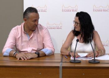 La Diputación inyecta 70 millones a los pueblos de la provincia