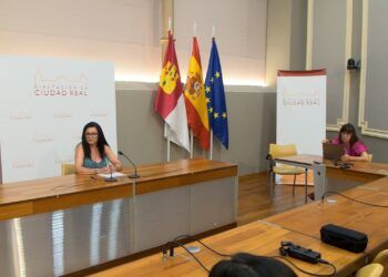 La Diputación de Ciudad Real pide rectificar a la Junta tras las críticas por la gestión de incendios