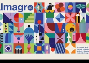 La Diputación de Ciudad Real respalda el 49 Festival Internacional de Teatro Clásico de Almagro